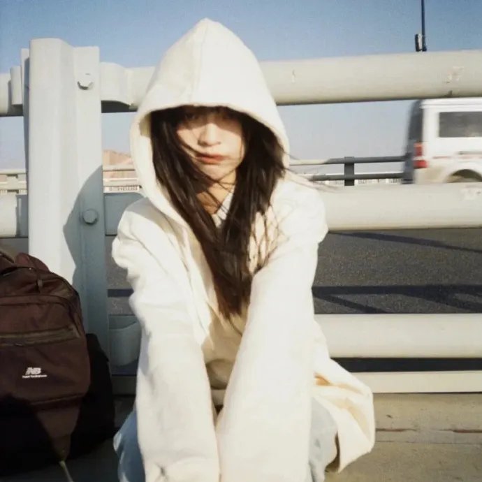 商业制霸：暗星崛起