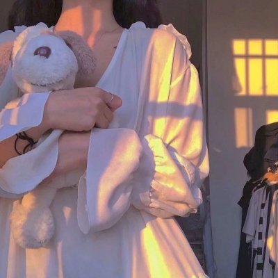 我的夫人是戏精