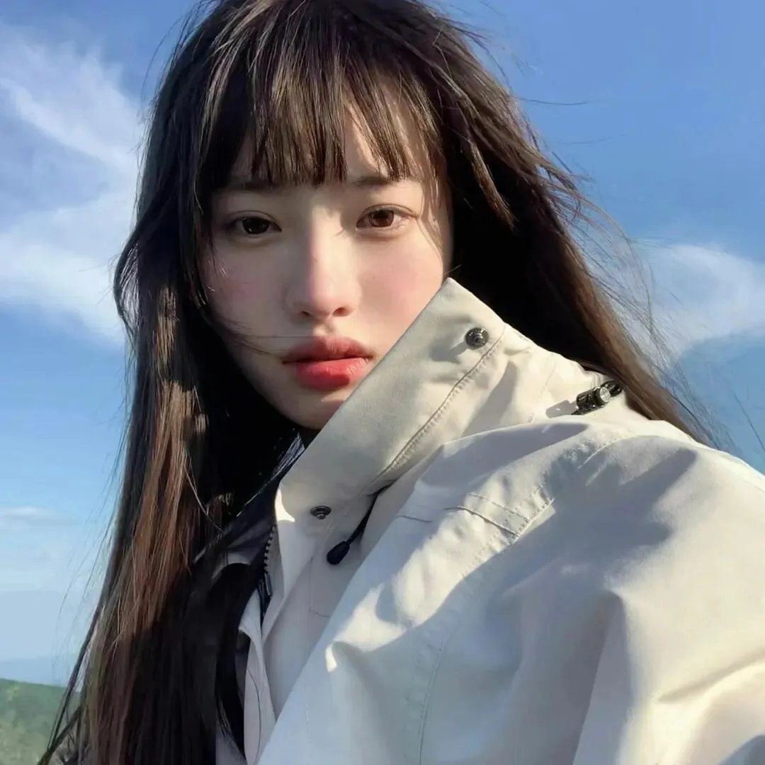 来世还做妈妈的女儿