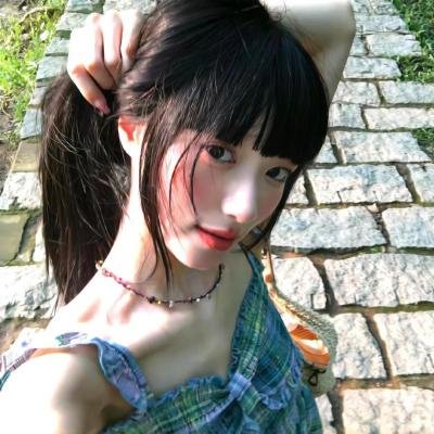 我在大秦拐公主