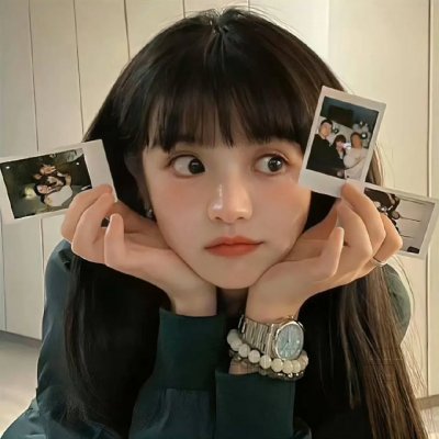 萌宝赐福，将军爹爹接好运