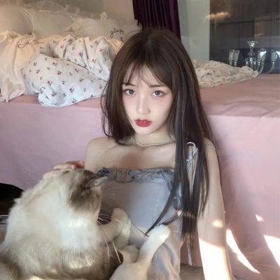 小孩的神秘生活