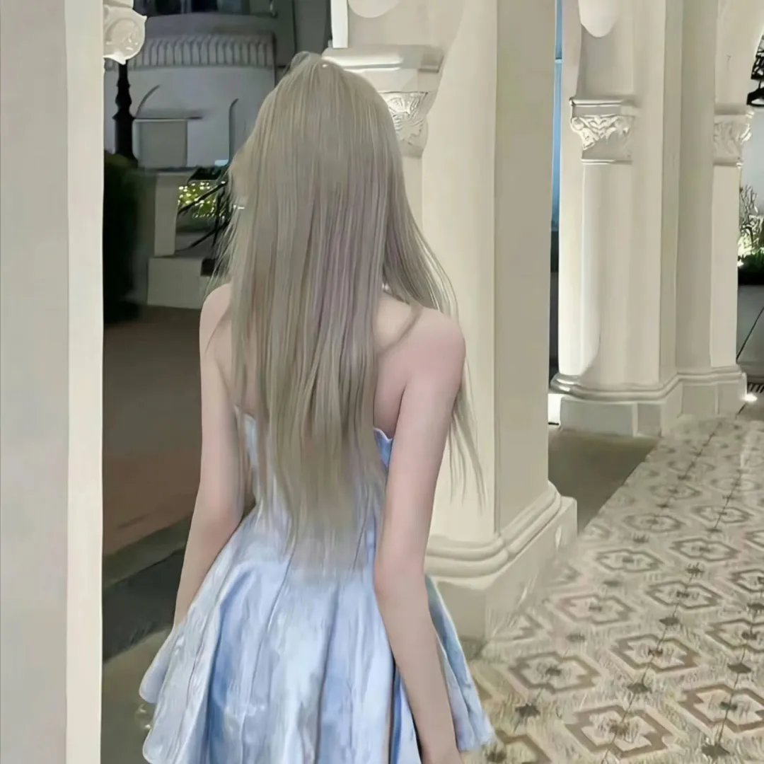 被渣后我承包了千亿总裁