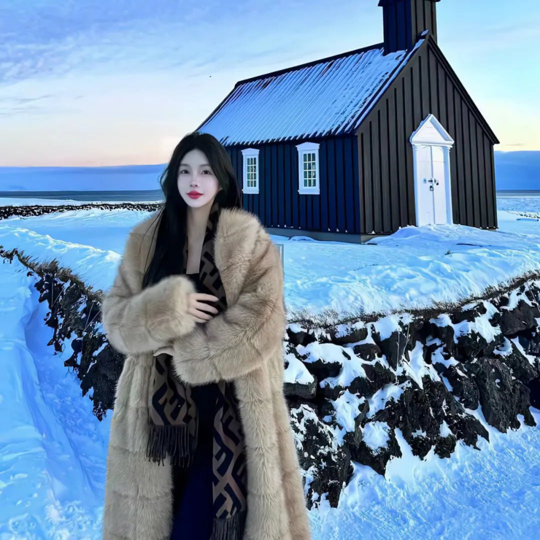 人到老时无所依