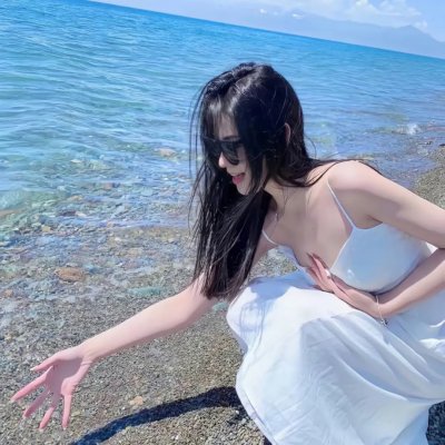 如果高中棒球队女经理读了杜拉克的《管理学》