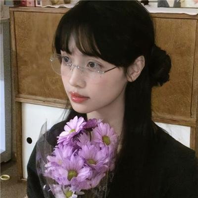 正义无限