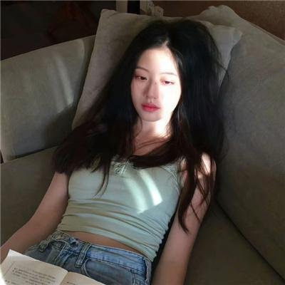 系统逼我做皇后第四季