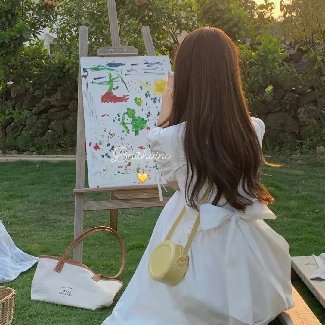 赛尔号第四季之战神风云决