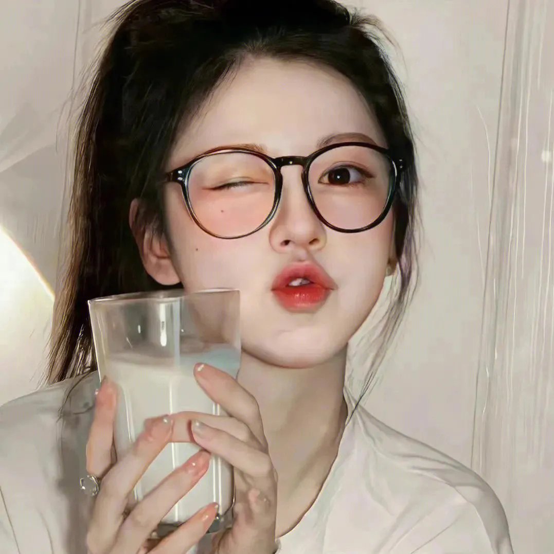 飞向星星的你