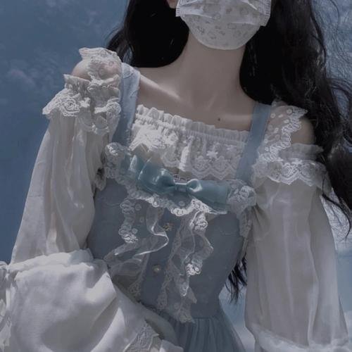 顾小姐今天又掉马了