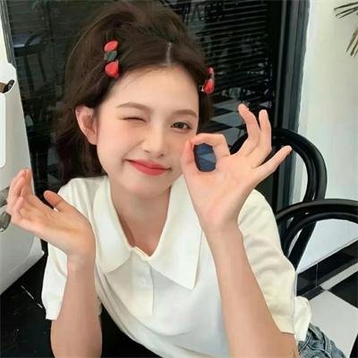 重生九零带着儿子回娘家