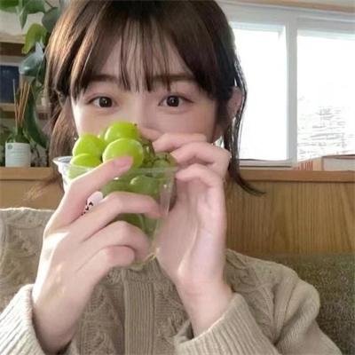 吟唱未来之歌的牛