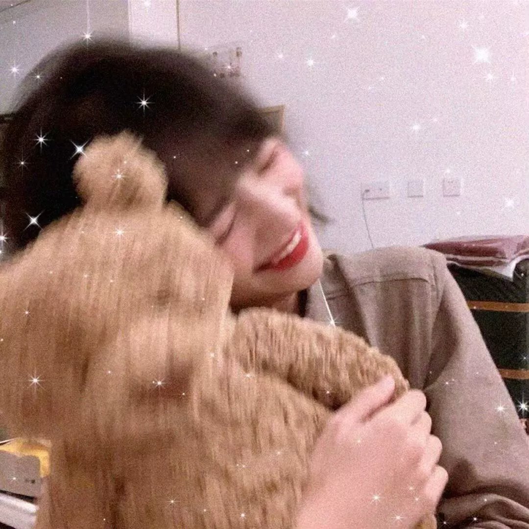 鸡毛蒜皮没小事