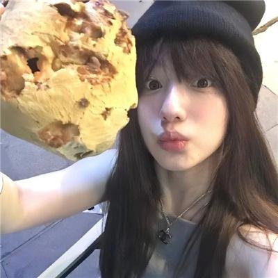 穿过月亮的旅行