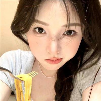 青涩的伤痛与脆弱