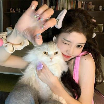 上海夜行2危险游戏