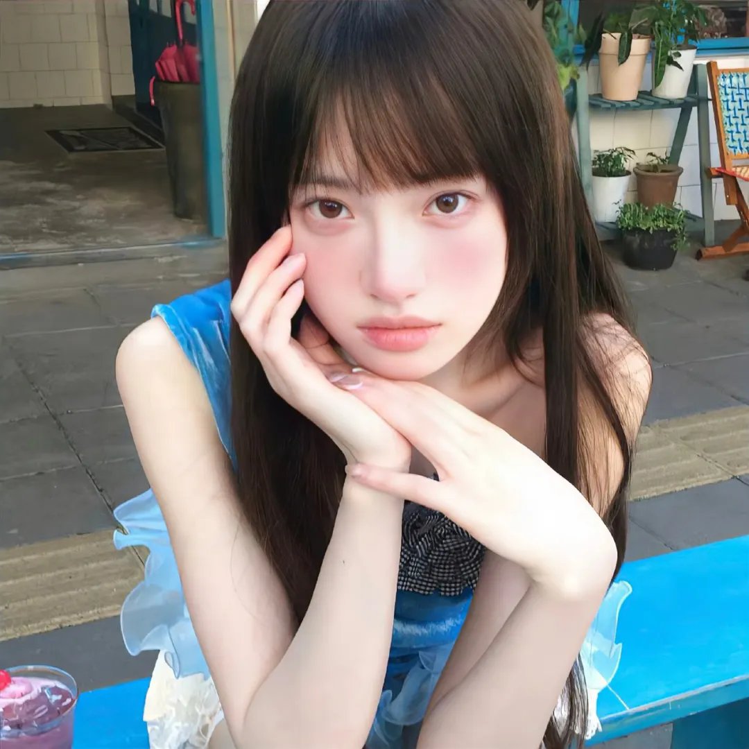 我们都要活下去